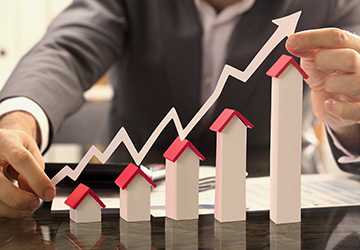 How to Evaluate Real Estate Market Trends