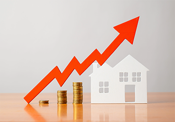 How to Evaluate Real Estate Market Trends