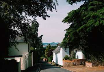 How to Conduct a Successful Real Estate Investment Analysis?