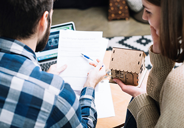 How to Evaluate Investment Properties for Profitability