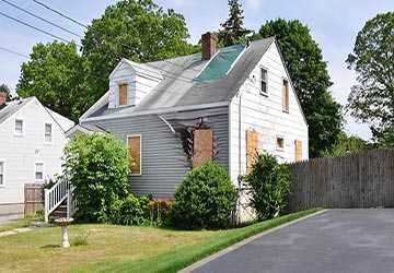 How to Find Off-Market Real Estate Deals