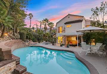 Best Places to Buy Vacation Rental Properties in 2024